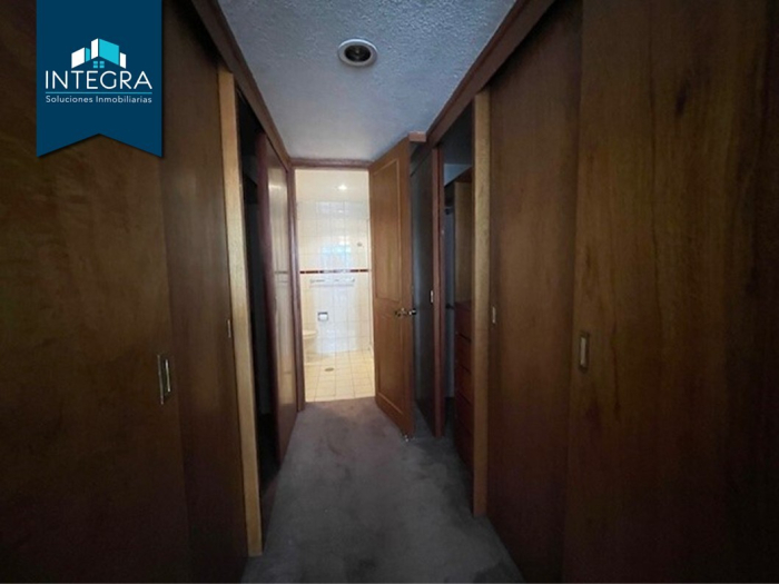 departamento en venta, callao, lindavista