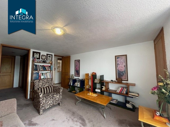 departamento en venta, callao, lindavista