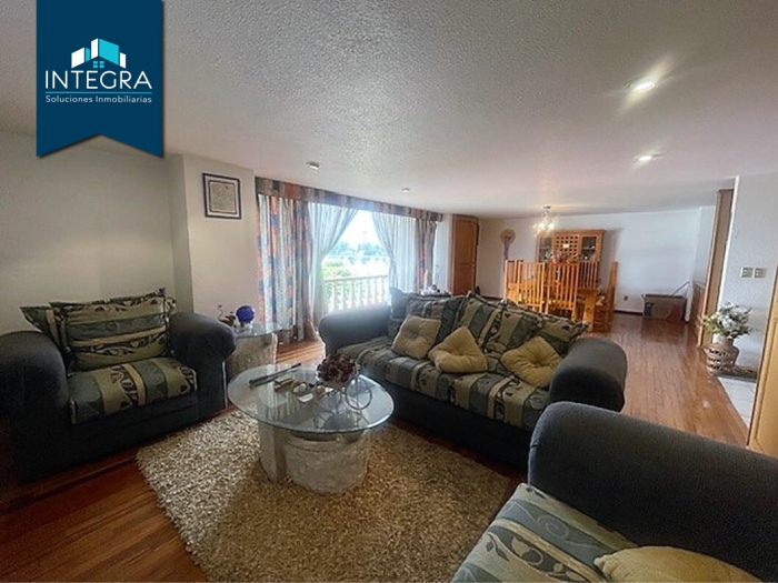 departamento en venta, callao, lindavista