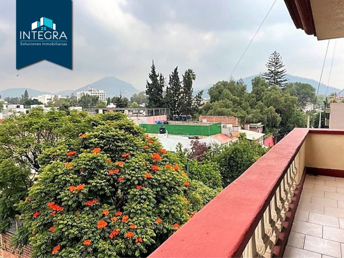 departamento en venta, callao, lindavista