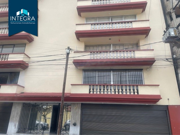 departamento en venta, callao, lindavista