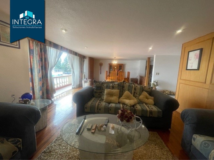 departamento en venta, callao, lindavista