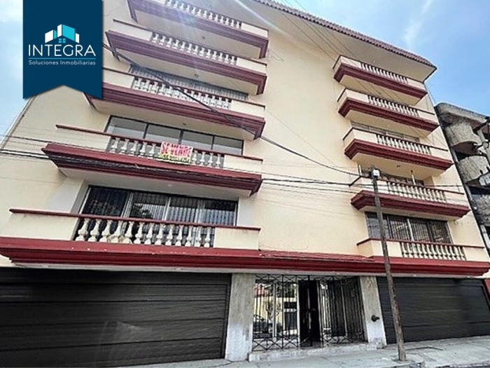 departamento en venta, callao, lindavista