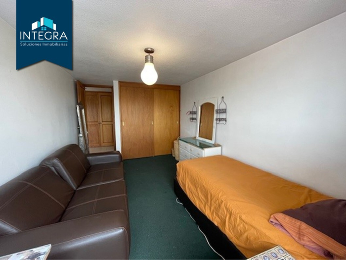 departamento en venta, callao, lindavista