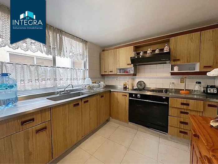 departamento en venta, callao, lindavista