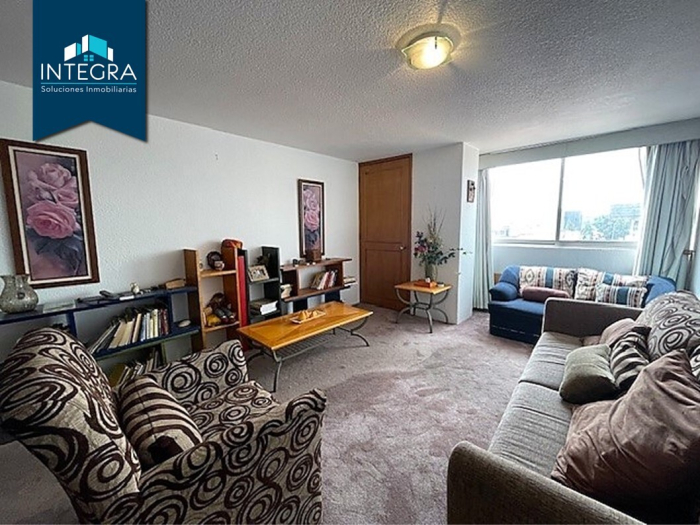 departamento en venta, callao, lindavista
