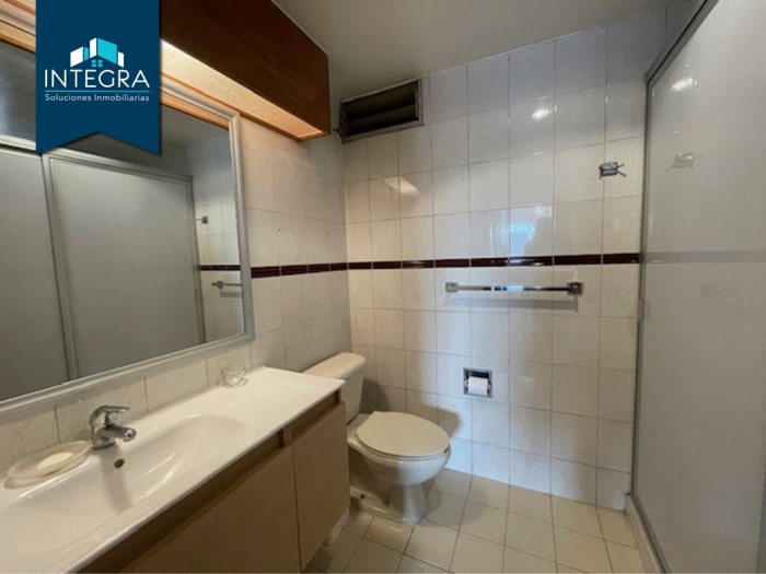 departamento en venta, callao, lindavista