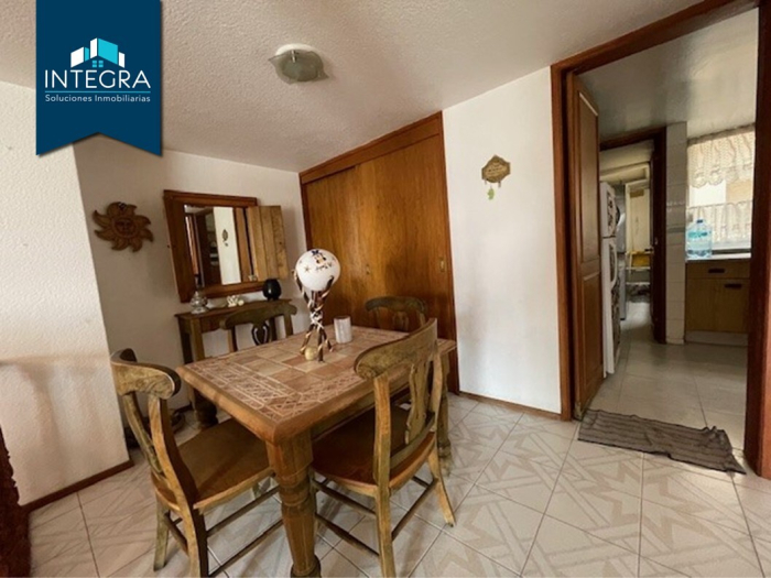 departamento en venta, callao, lindavista