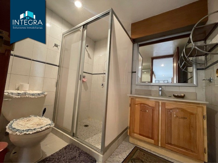 departamento en venta, callao, lindavista