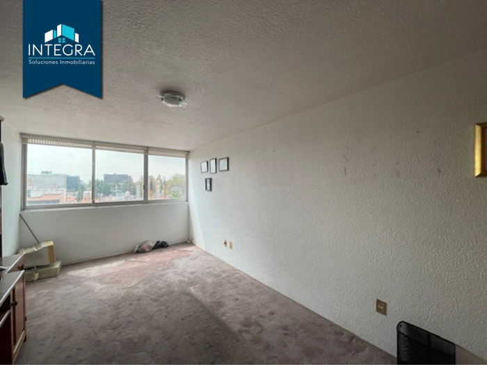 departamento en venta, callao, lindavista