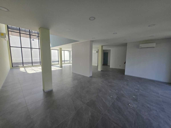 Lomas De Chapultepec, Casa Uso De Suelo Oficinas. Renta $350,000MN