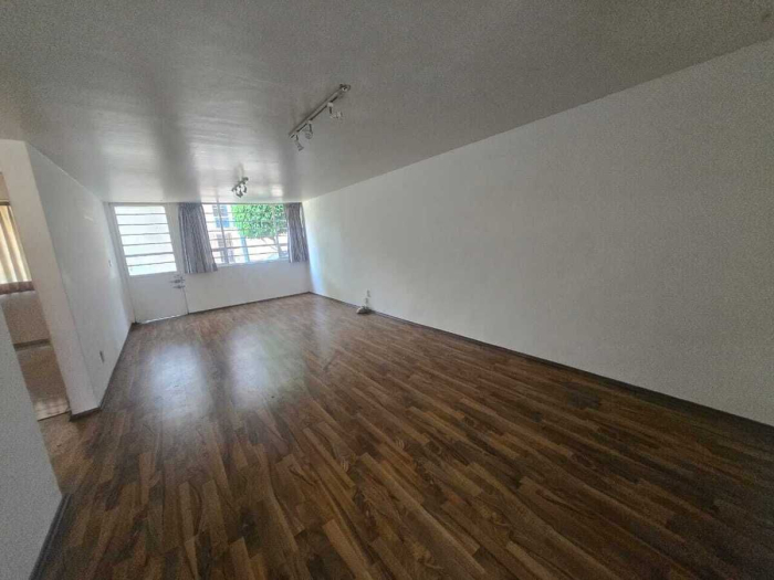 Colonia del Valle, departamento Renta $21,000MN