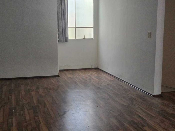 Colonia Del Valle, Departamento Renta $21,000MN