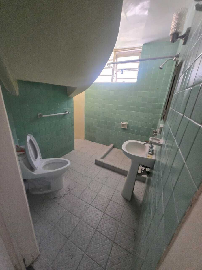 Colonia Del Valle, Departamento Renta $21,000MN