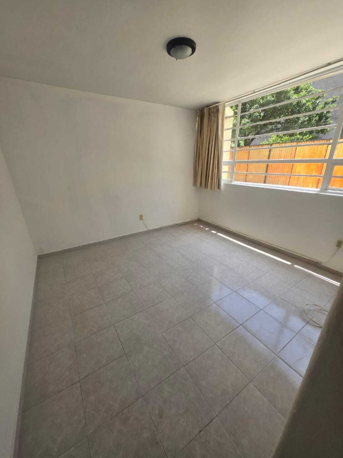 Colonia Del Valle, Departamento Renta $21,000MN
