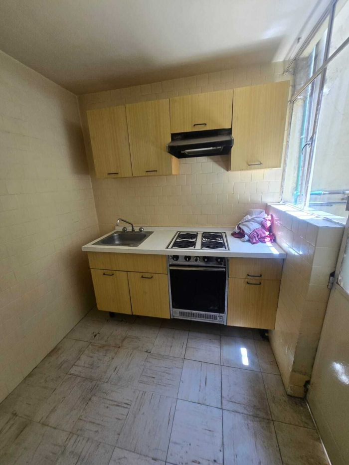 Colonia Del Valle, Departamento Renta $21,000MN