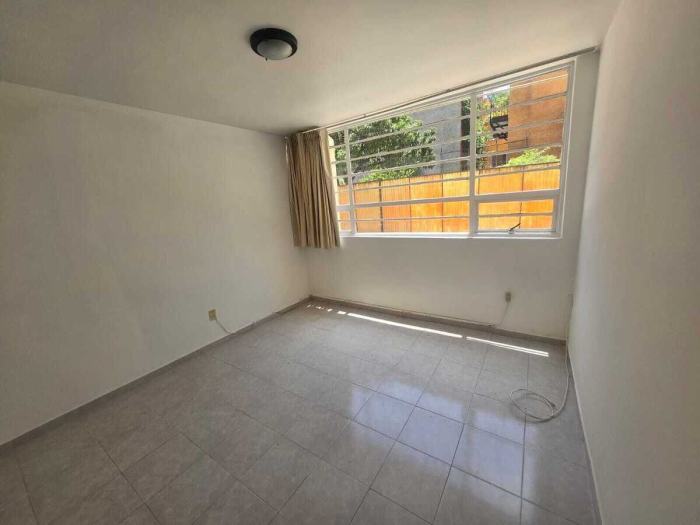 Colonia Del Valle, Departamento Renta $21,000MN