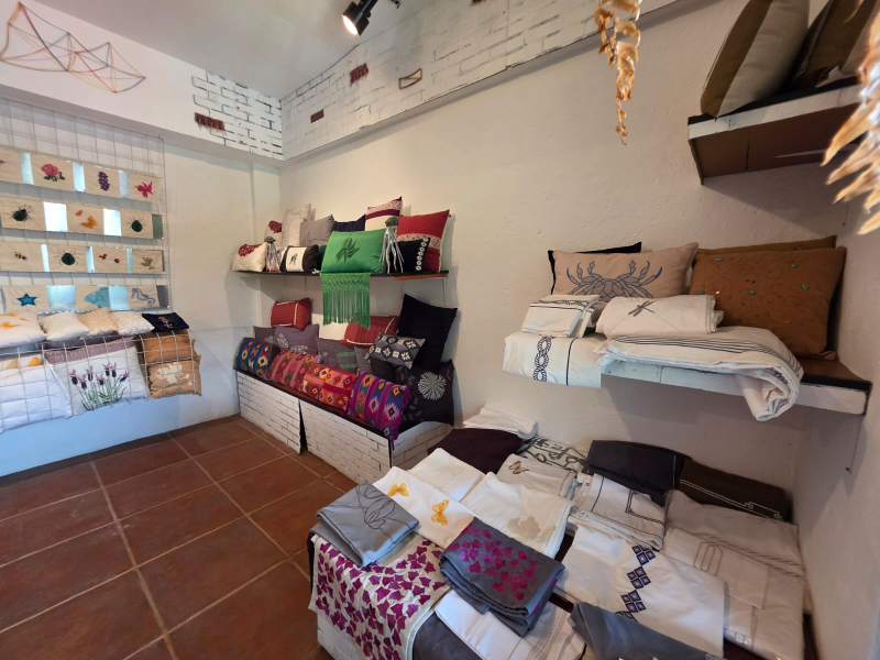 Casa En Venta En Bosques De Las Lomas