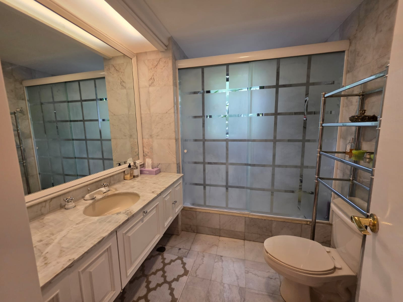 Casa En Venta En Bosques De Las Lomas