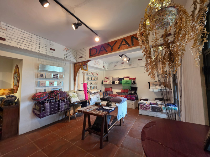 Casa En Venta En Bosques De Las Lomas