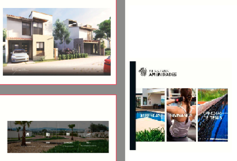 Terreno en Venta en Centro Sct YucatÃ¡n