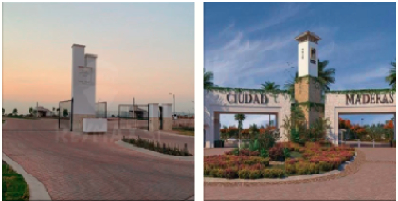 Terreno En Venta En Centro Sct Yucatán