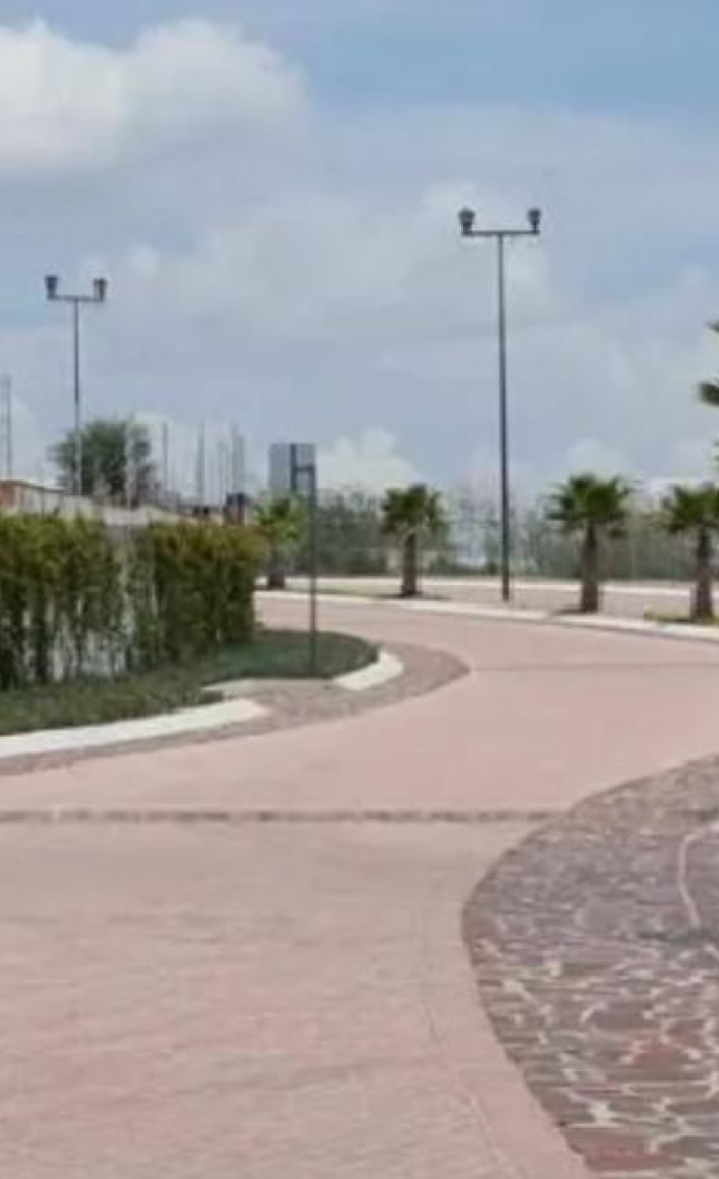 Terreno En Venta En Centro Sct Yucatán