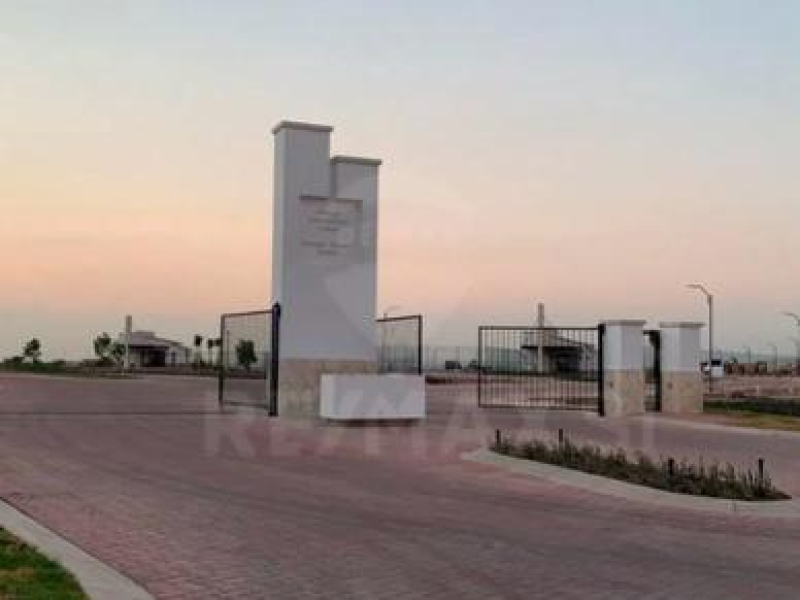 Terreno En Venta En Centro Sct Yucatán