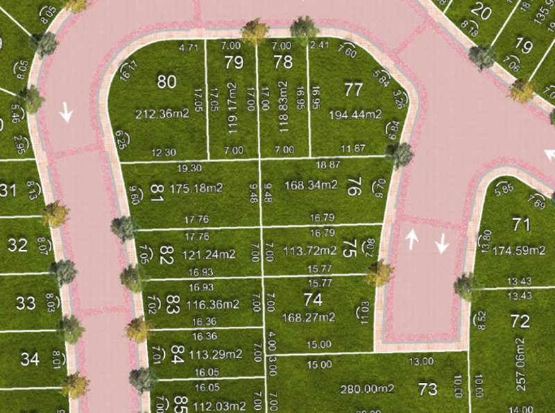Terreno En Venta En Centro Sct Yucatán