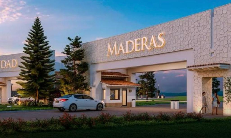 Terreno en Venta en Centro Sct YucatÃ¡n