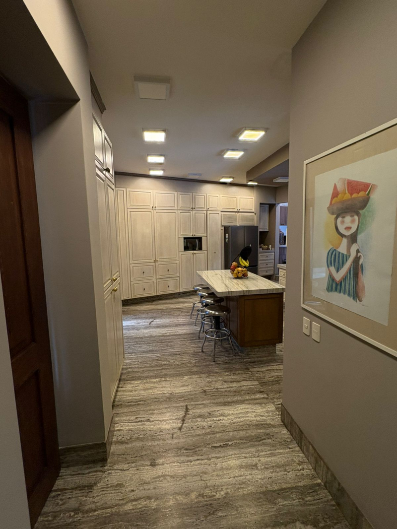 casa en venta en lomas de bezares