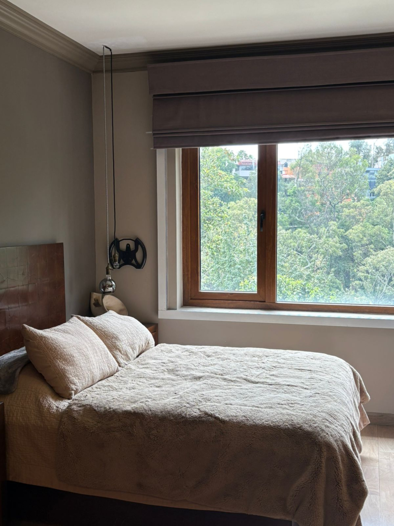 casa en venta en lomas de bezares