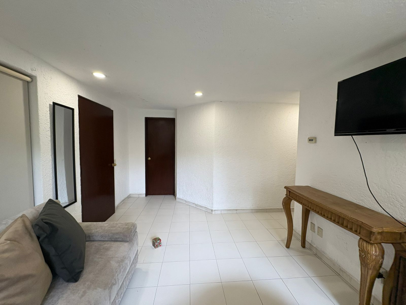 casa en venta en lomas de bezares