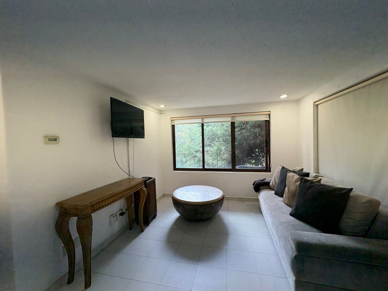 casa en venta en lomas de bezares