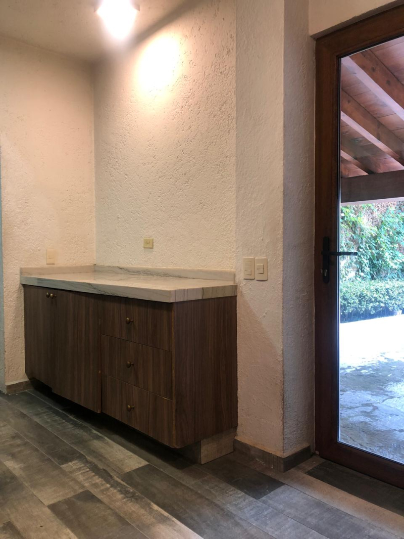 casa en venta en lomas de bezares