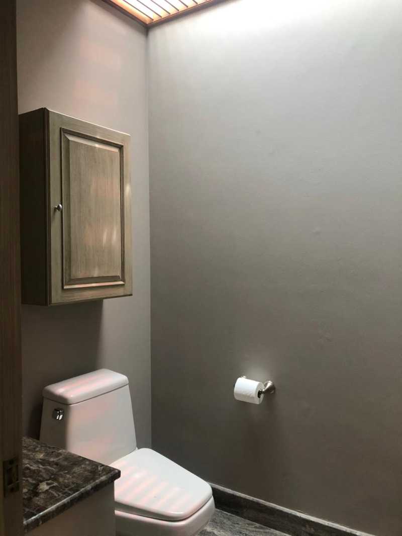 casa en venta en lomas de bezares
