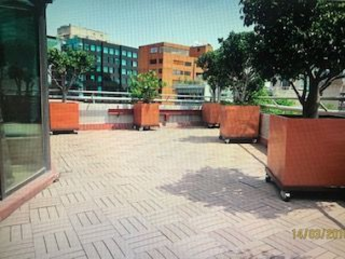 venta de departamento (pent house) en lomas de chapultepec, andes. penthouse venta $26,000,000mn
