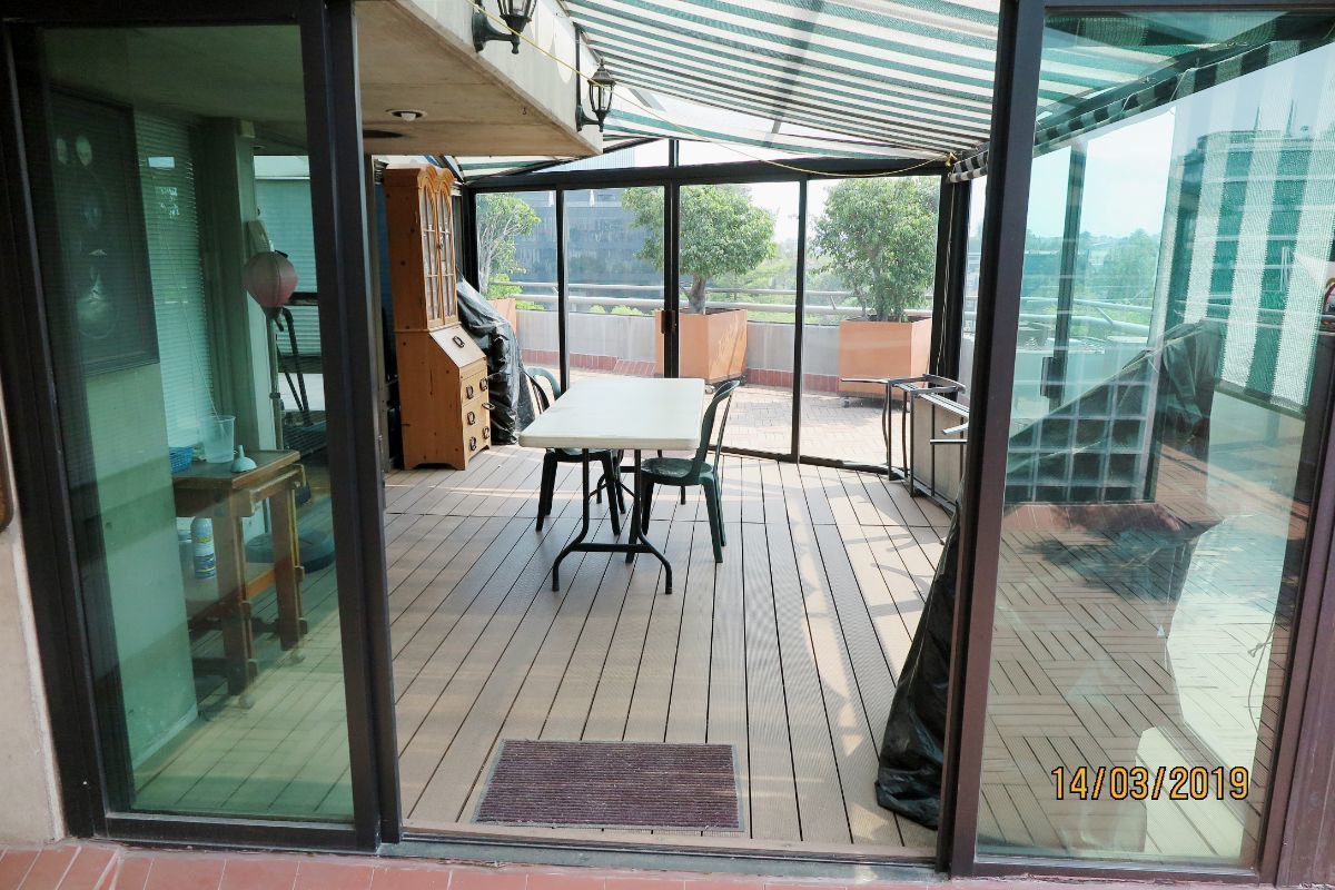 venta de departamento (pent house) en lomas de chapultepec, andes. penthouse venta $26,000,000mn