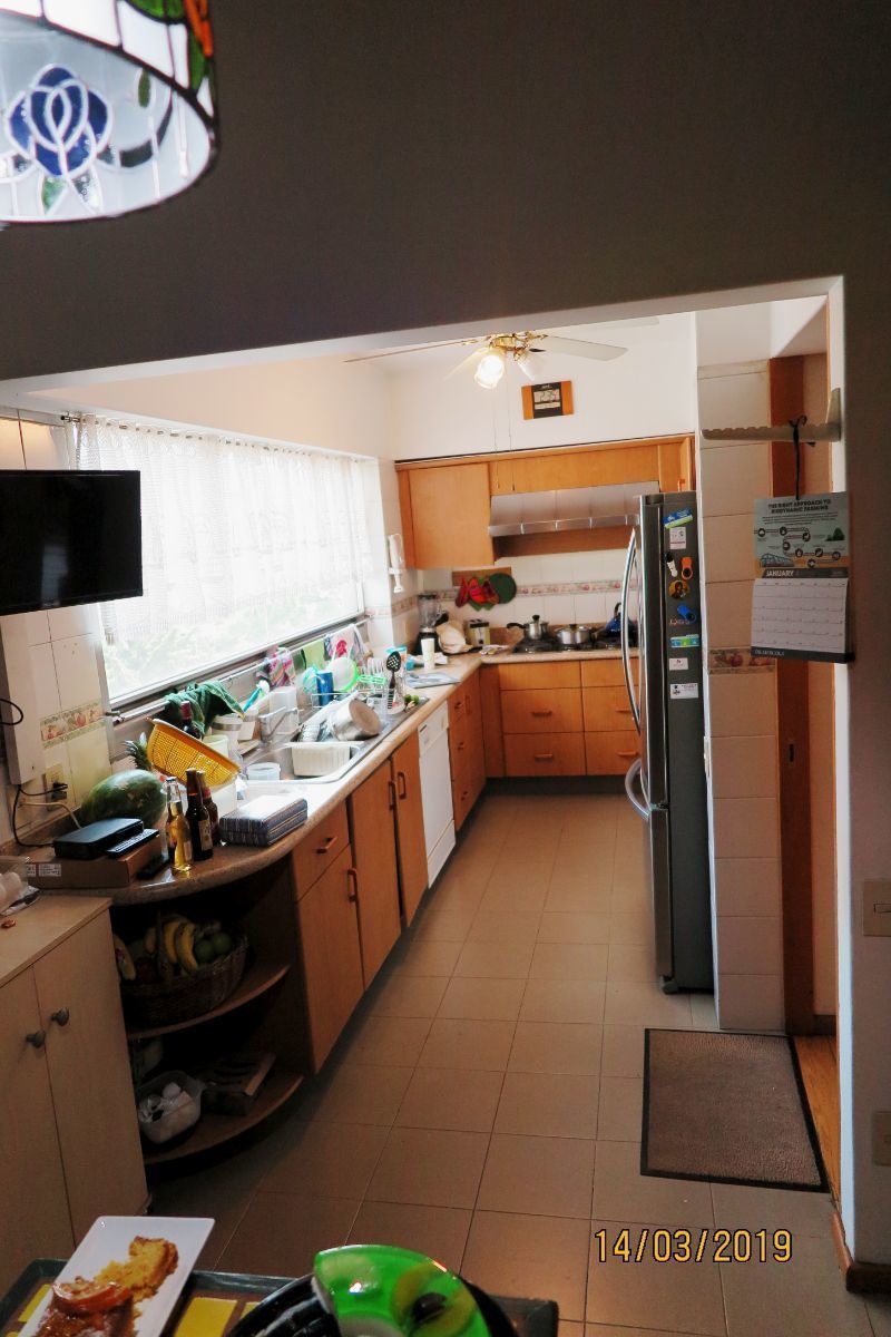 venta de departamento (pent house) en lomas de chapultepec, andes. penthouse venta $26,000,000mn