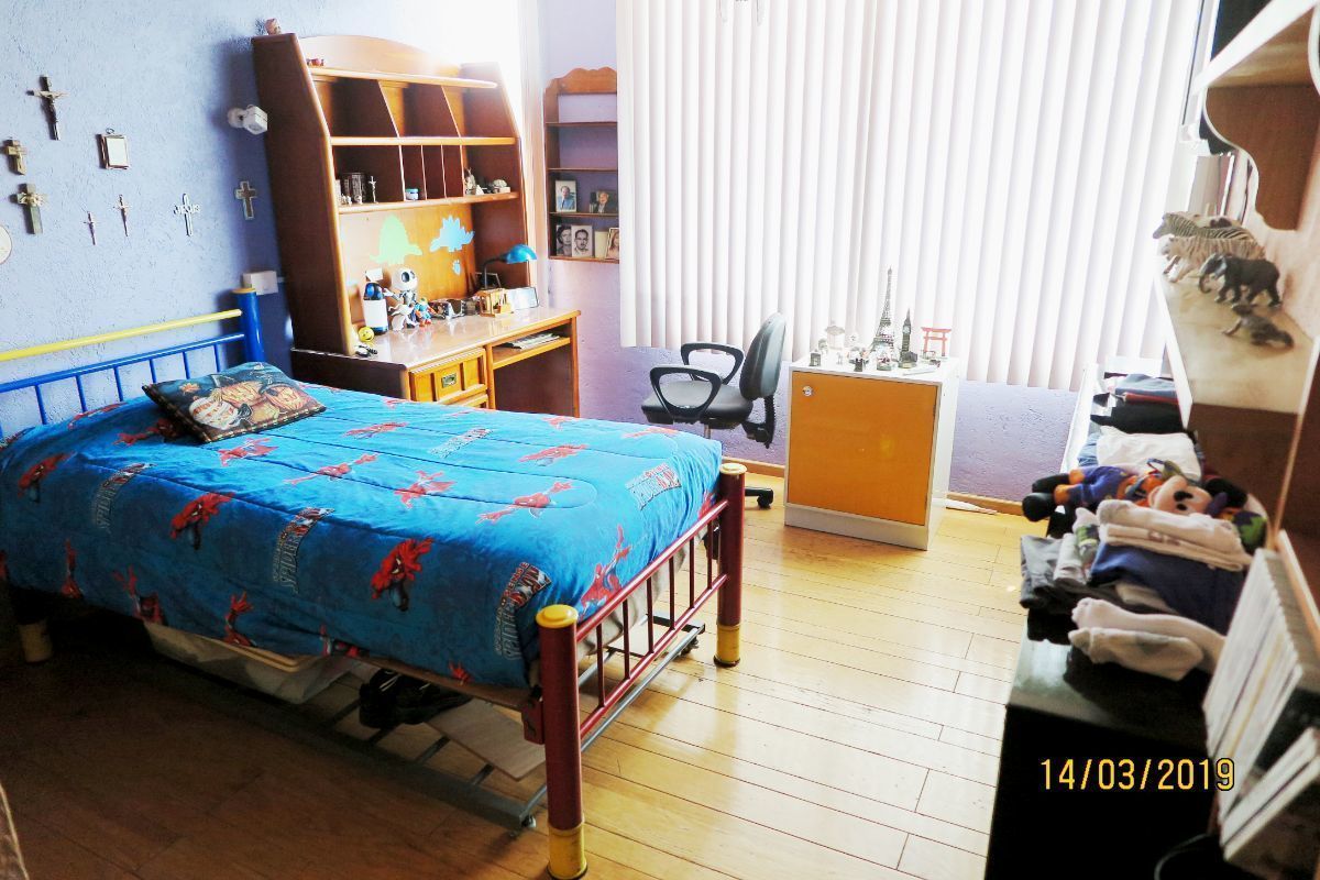 venta de departamento (pent house) en lomas de chapultepec, andes. penthouse venta $26,000,000mn