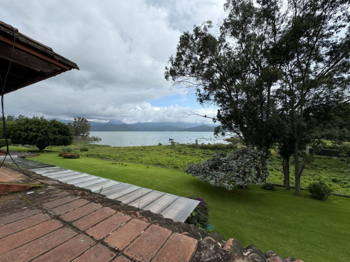 club náutico san gaspar