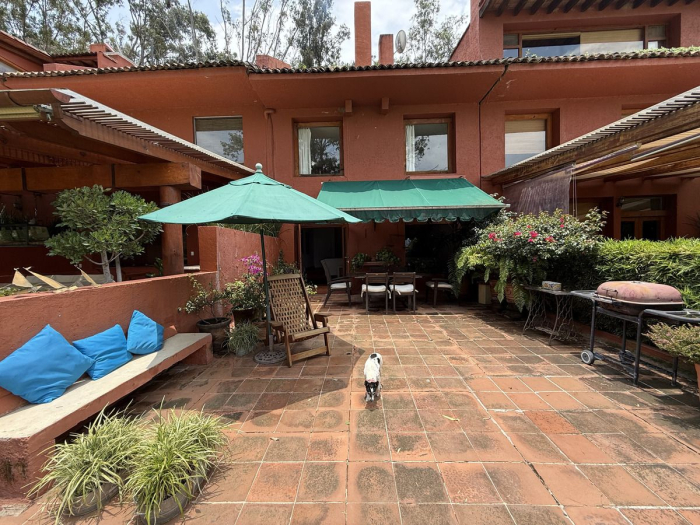 Club Náutico San Gaspar