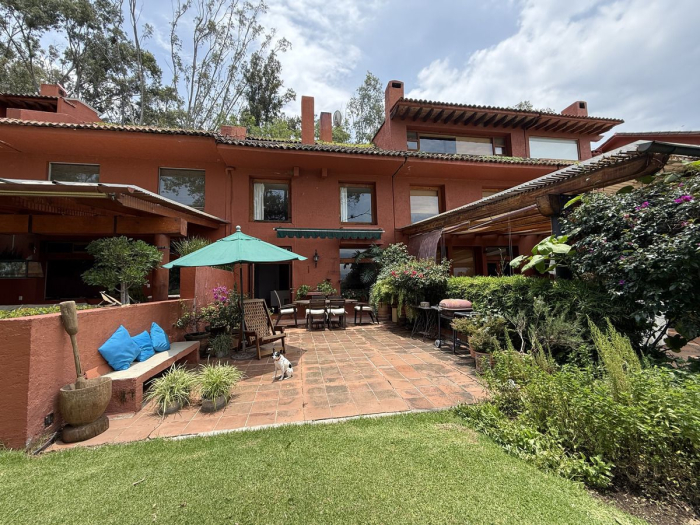Club Náutico San Gaspar