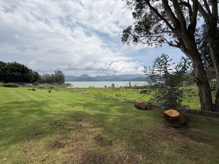 Club Náutico San Gaspar