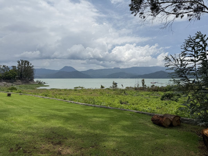 Club Náutico San Gaspar