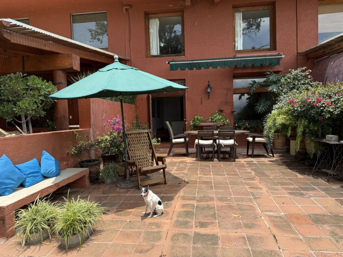 club náutico san gaspar