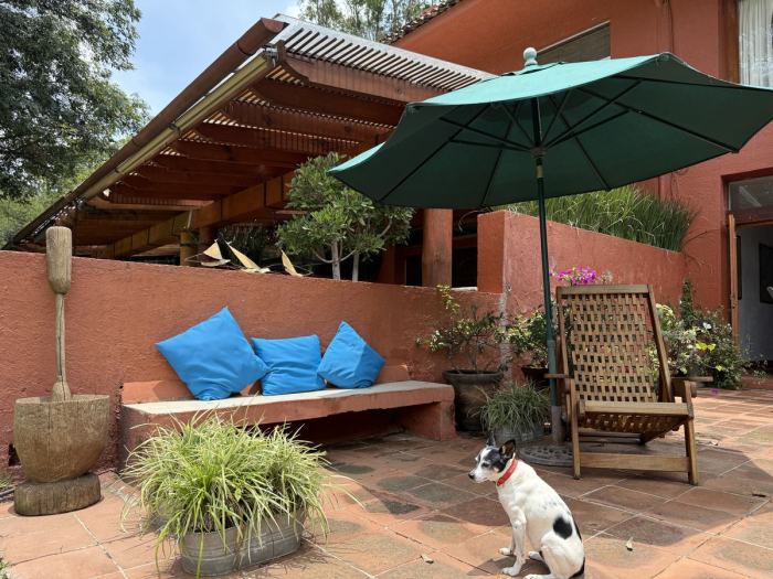 club náutico san gaspar