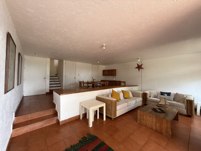 club náutico san gaspar