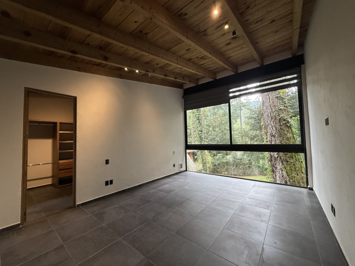casa yu