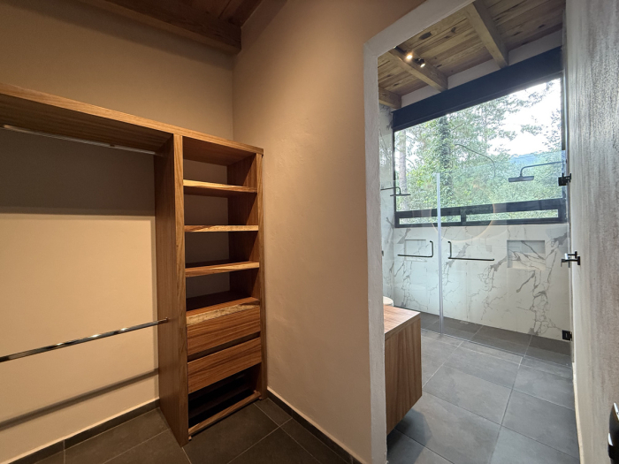 casa yu